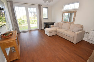 - click for photo gallery